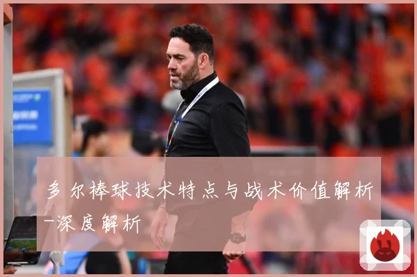 多尔棒球技术特点与战术价值解析-深度解析